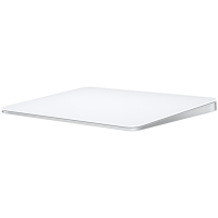 Magic Trackpad Model А1535<br>