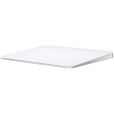 Magic Trackpad Model А1535<br>