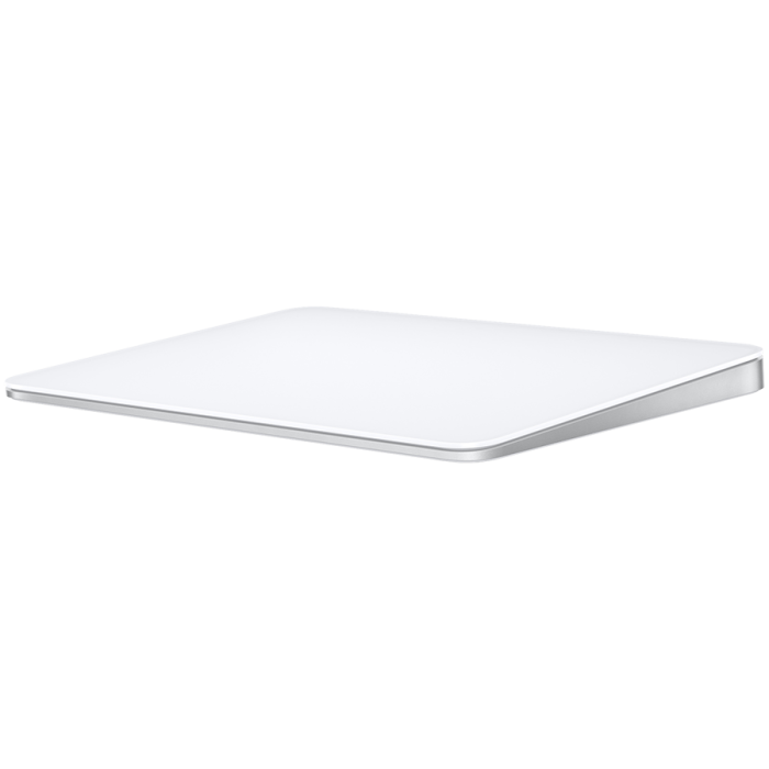 Magic Trackpad Model А1535<br>