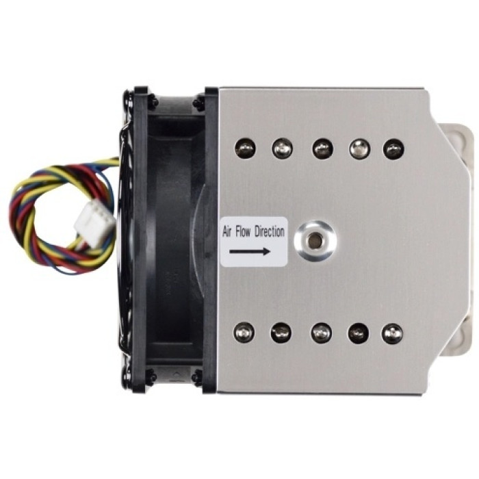 Кулер Supermicro SNK-P0064AP4