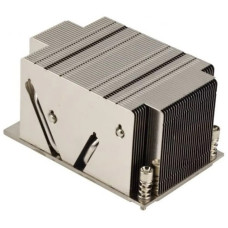 Кулер Supermicro SNK-P0063P
