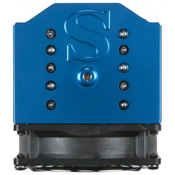 Supermicro SNK-P0051AP4