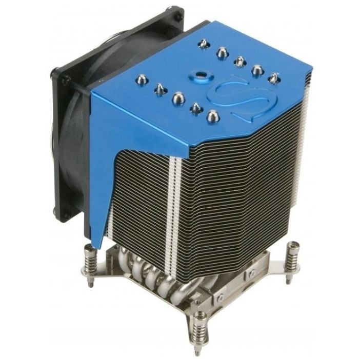 Supermicro SNK-P0051AP4