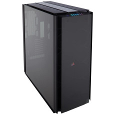Corsair Obsidian Series 1000D CC-9011148-WW черный