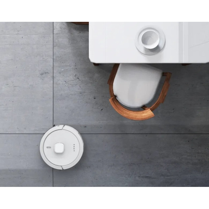 AENO AENO RC4S ARC0004S	 белый