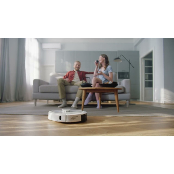 AENO AENO RC4S ARC0004S	 белый