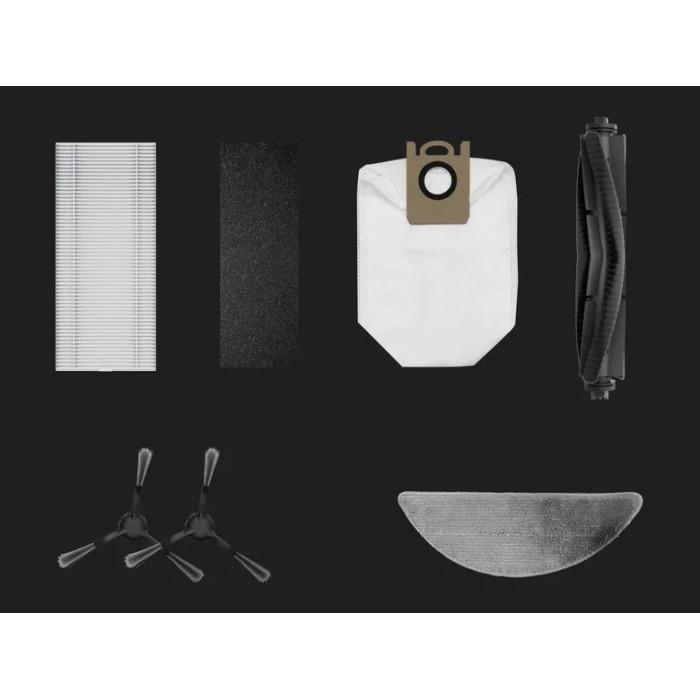 AENO AENO RC4S ARC0004S	 белый