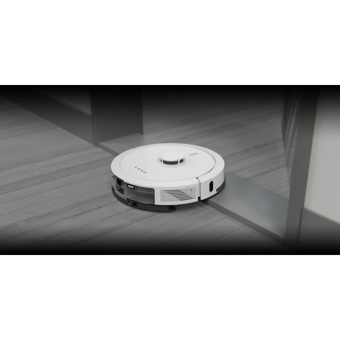 AENO AENO RC4S ARC0004S	 белый