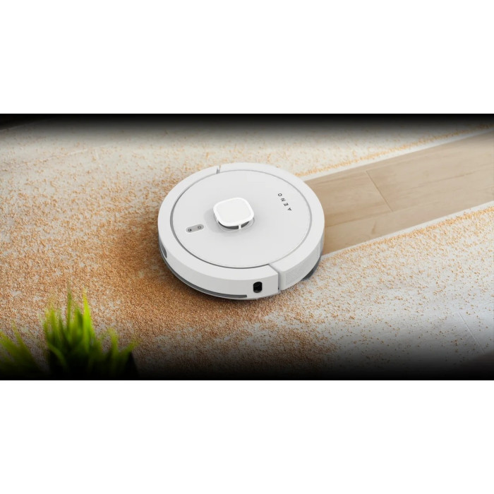 AENO AENO RC4S ARC0004S	 белый