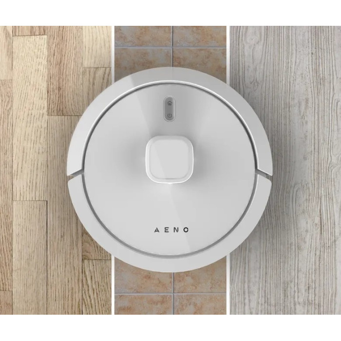 AENO AENO RC4S ARC0004S	 белый