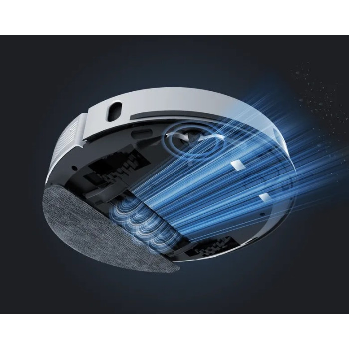 AENO AENO RC4S ARC0004S	 белый