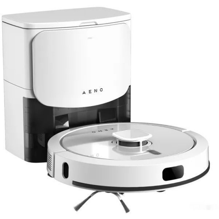 AENO AENO RC4S ARC0004S	 белый