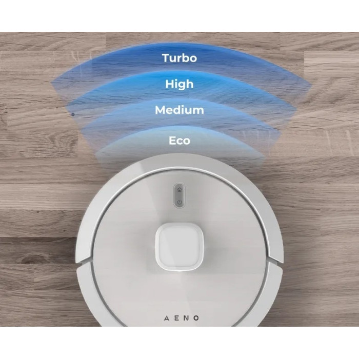 AENO AENO RC4S ARC0004S	 белый