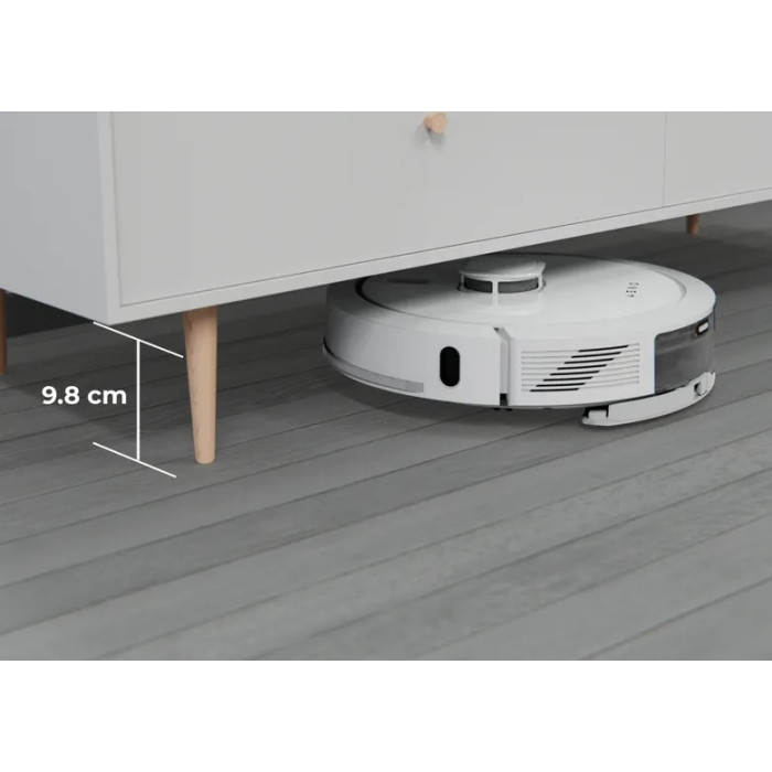 AENO AENO RC4S ARC0004S	 белый