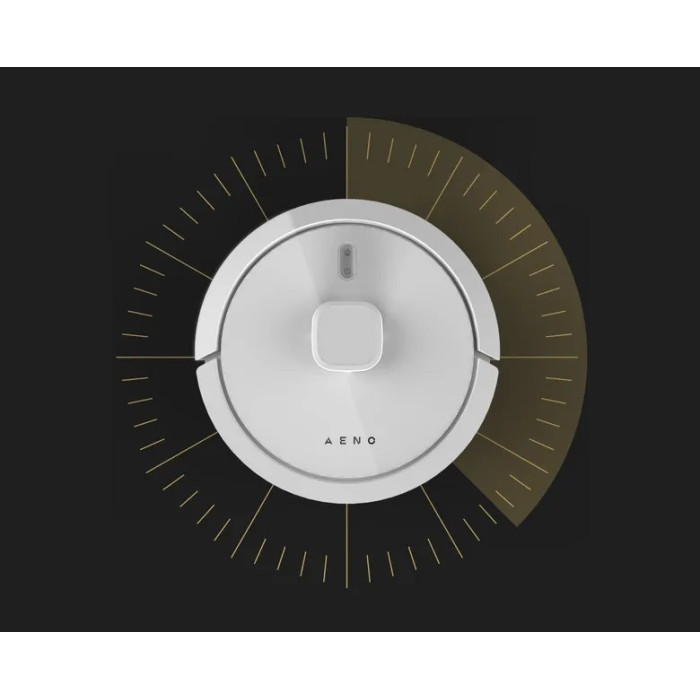 AENO AENO RC4S ARC0004S	 белый