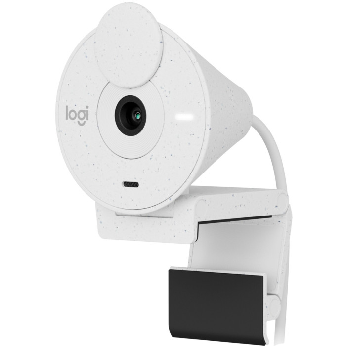 Logitech BRIO 300