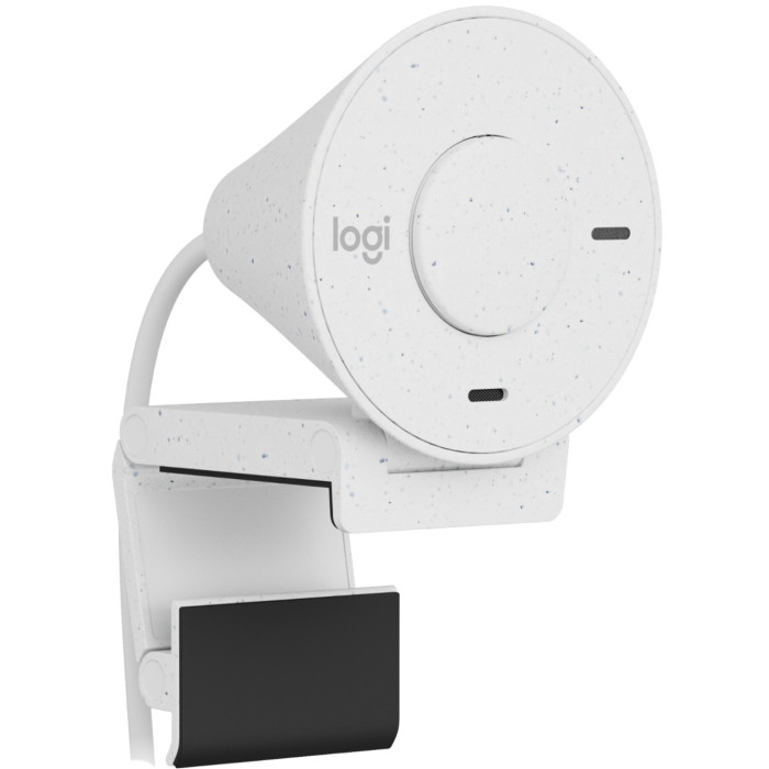 Logitech BRIO 300