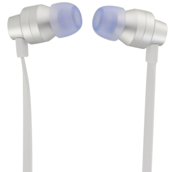 Logitech G333 белый