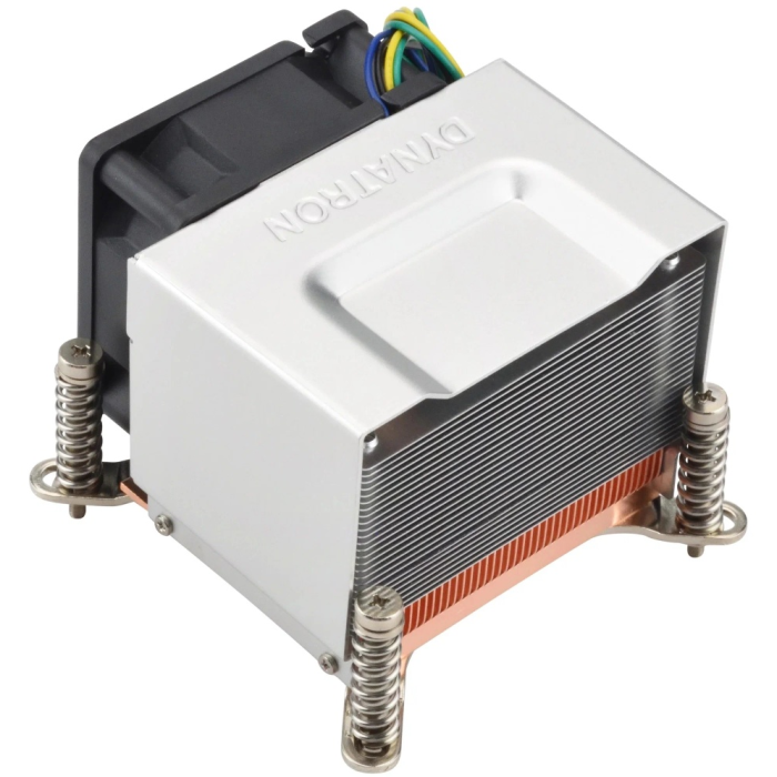 Кулер Supermicro SNK-P0074AP4