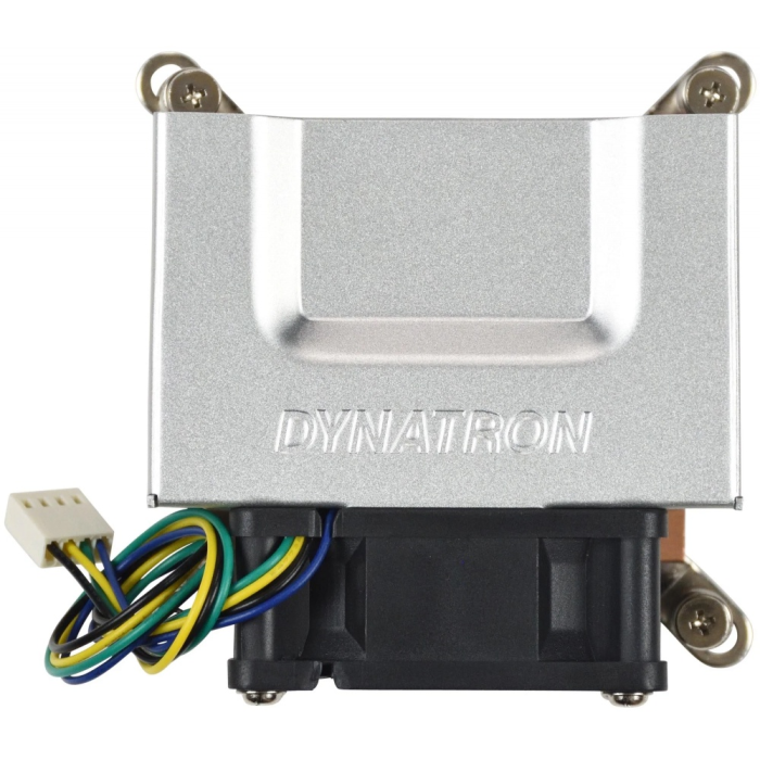 Кулер Supermicro SNK-P0074AP4