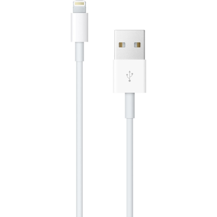 Apple Magic Keyboard with Numeric Keypad белый