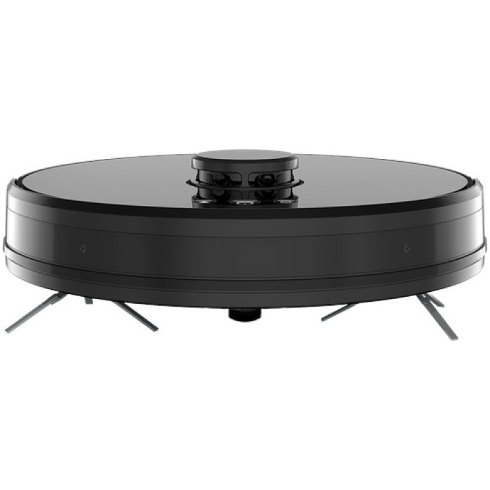 AENO RC3S черный