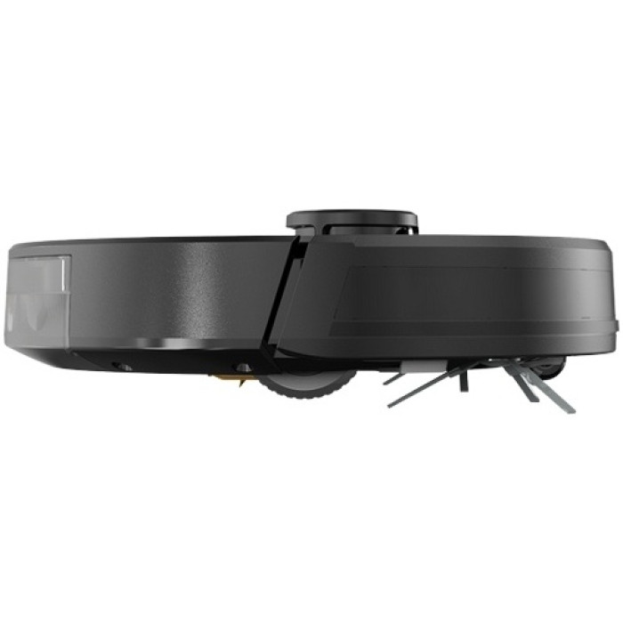 AENO RC3S черный