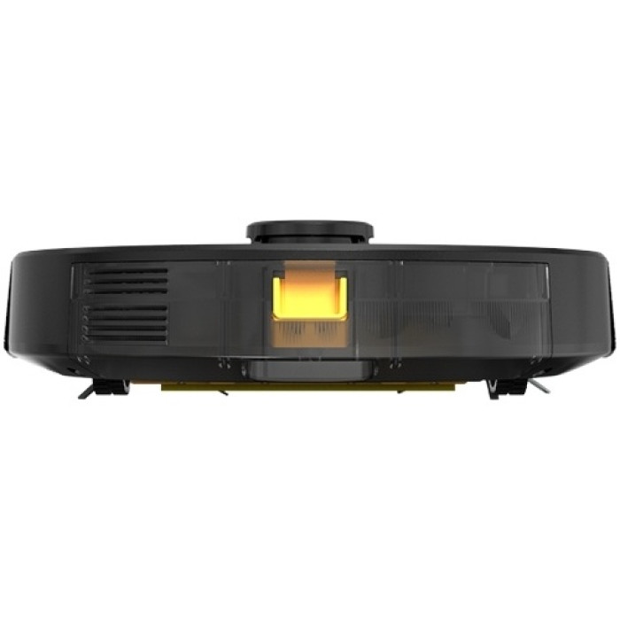 AENO RC3S черный