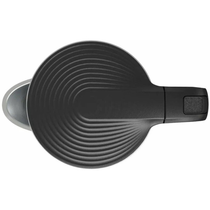 Электрочайник AENO AEK0003 черный