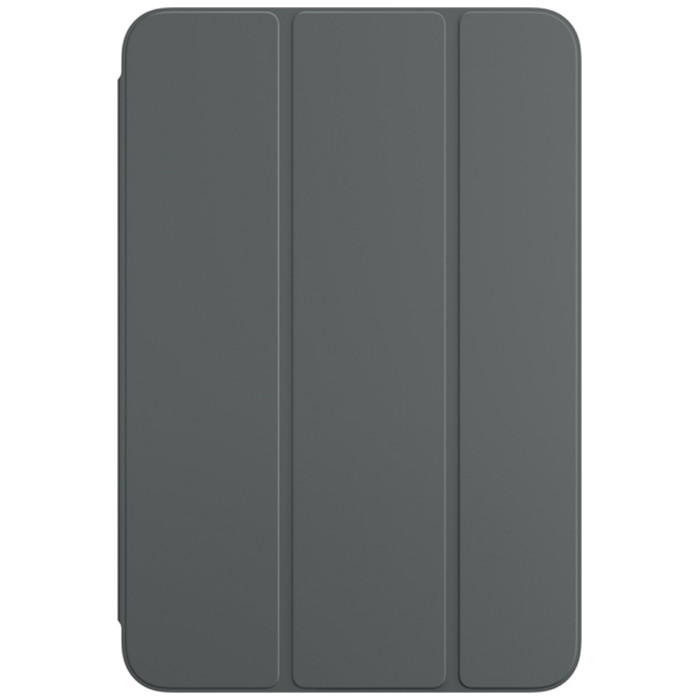Чехол Apple для Apple iPad mini (2021) 8.3 дюйм серый
