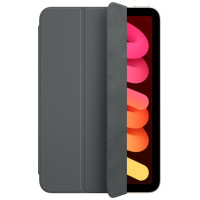 Чехол Apple для Apple iPad mini (2021) 8.3 дюйм серый