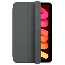 Чехол Apple для Apple iPad mini (2021) 8.3 дюйм серый