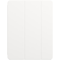 Apple Smart Folio для Apple iPad Pro 12.9 5th generation белый