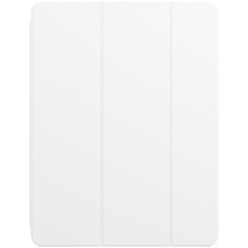 Apple Smart Folio для Apple iPad Pro 12.9 5th generation белый