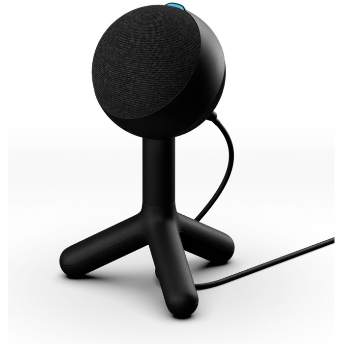 Logitech Yeti Orb 988-000551