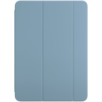 Smart Folio for iPad Air 11-inch (M2) - Denim<br>