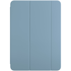 Smart Folio for iPad Air 11-inch (M2) - Denim<br>