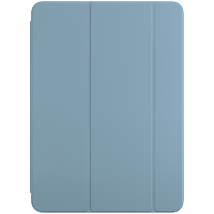 Smart Folio for iPad Air 11-inch (M2) - Denim<br>