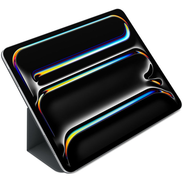 Чехол Apple для Apple iPad Pro 13 (2024) 13 дюйм черный