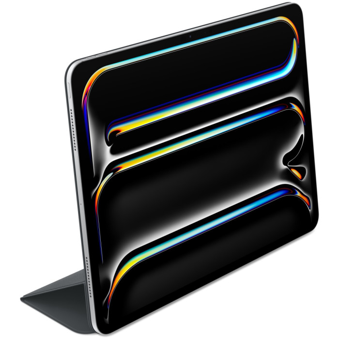 Чехол Apple для Apple iPad Pro 13 (2024) 13 дюйм черный