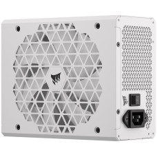 Corsair RM1000x Shift CP-9020275-EU 1000 Вт