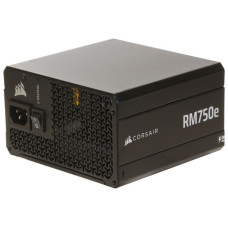 Corsair RM750e (CP-9020295-EU) 750 Вт