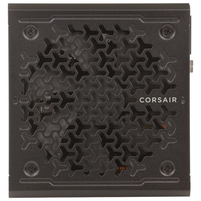 Corsair RM750e (CP-9020295-EU) 750 Вт