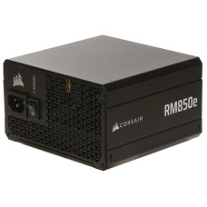 Corsair RM850e CP-9020296-EU 850 Вт