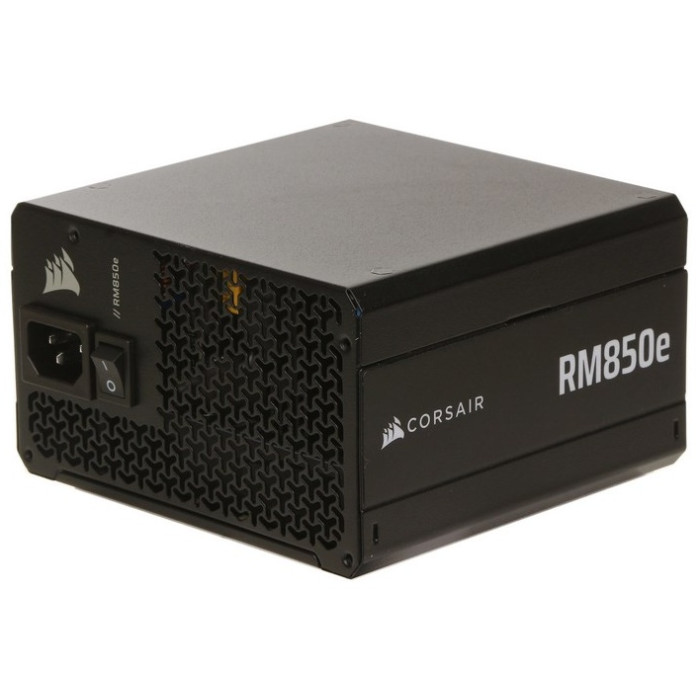 Corsair RM850e CP-9020296-EU 850 Вт