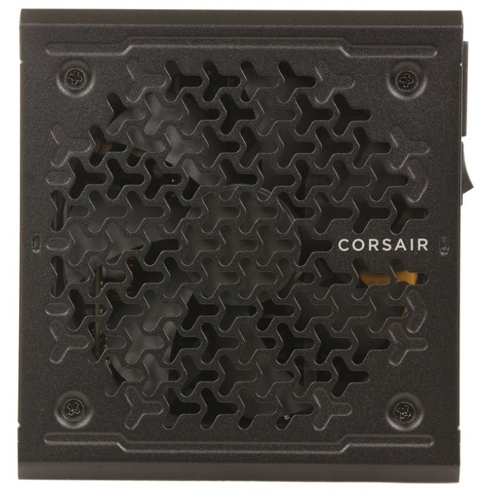 Corsair RM1000e (CP-9020297-EU) 1000 Вт