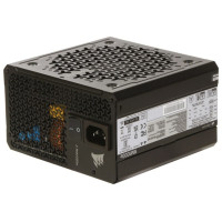 Corsair RM1000e (CP-9020297-EU) 1000 Вт