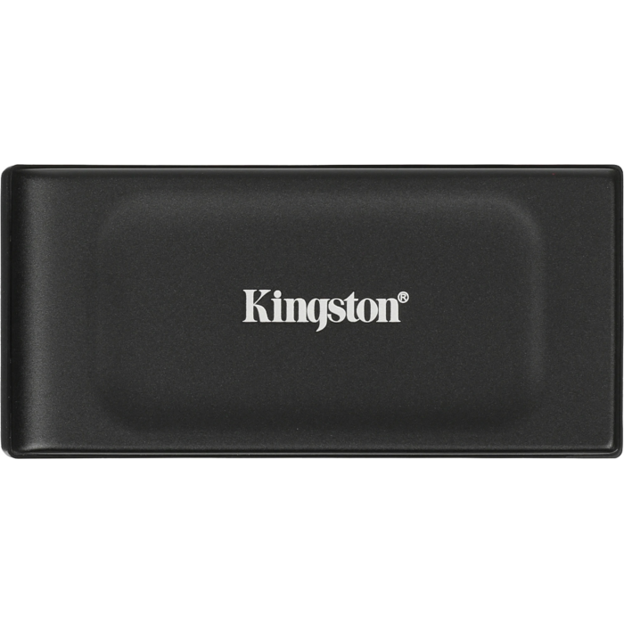 Kingston SXS1000/2000G 2000 Гб