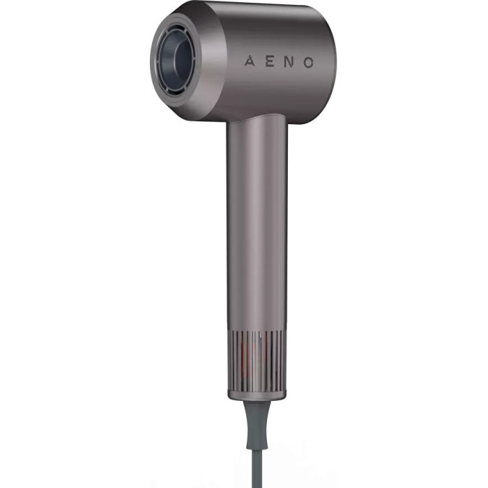 AENO HD1, AHD0001 фен 1500 Вт