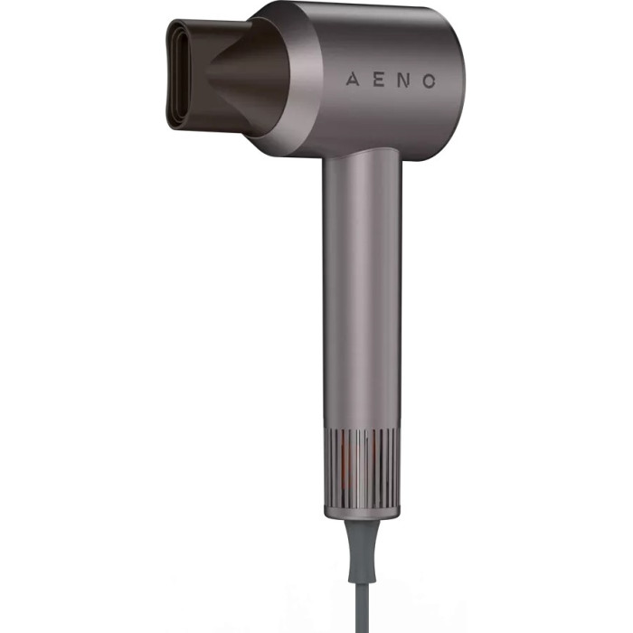 AENO HD1, AHD0001 фен 1500 Вт